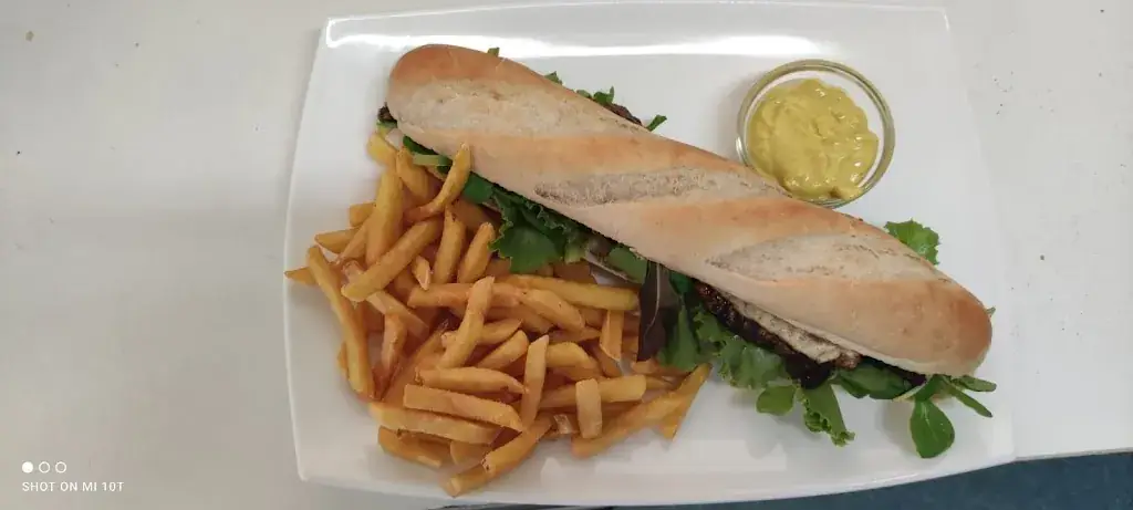 Pinox_Ennsdorf_slider_image_2