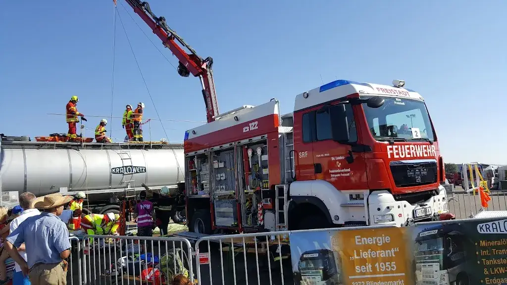 Pinox_Ennsdorf_slider_image_3