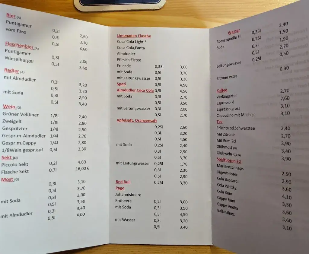 Menu_Charlys Grillimbiss Zur Linde_Ennsdorf_image_1