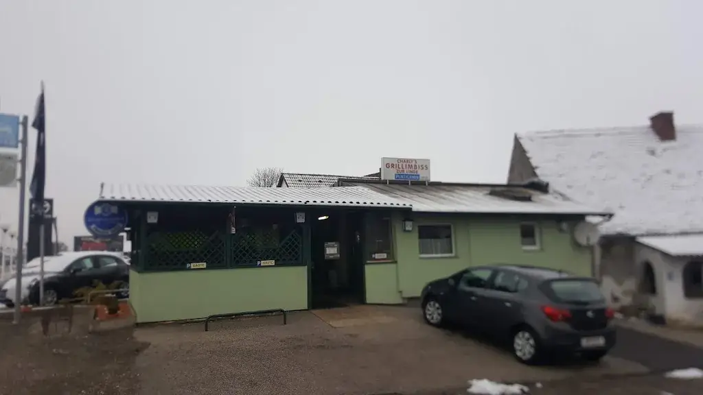 Charlys Grillimbiss Zur Linde_Ennsdorf_slider_image_2