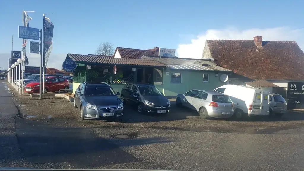 Charlys Grillimbiss Zur Linde_Ennsdorf_slider_image_3