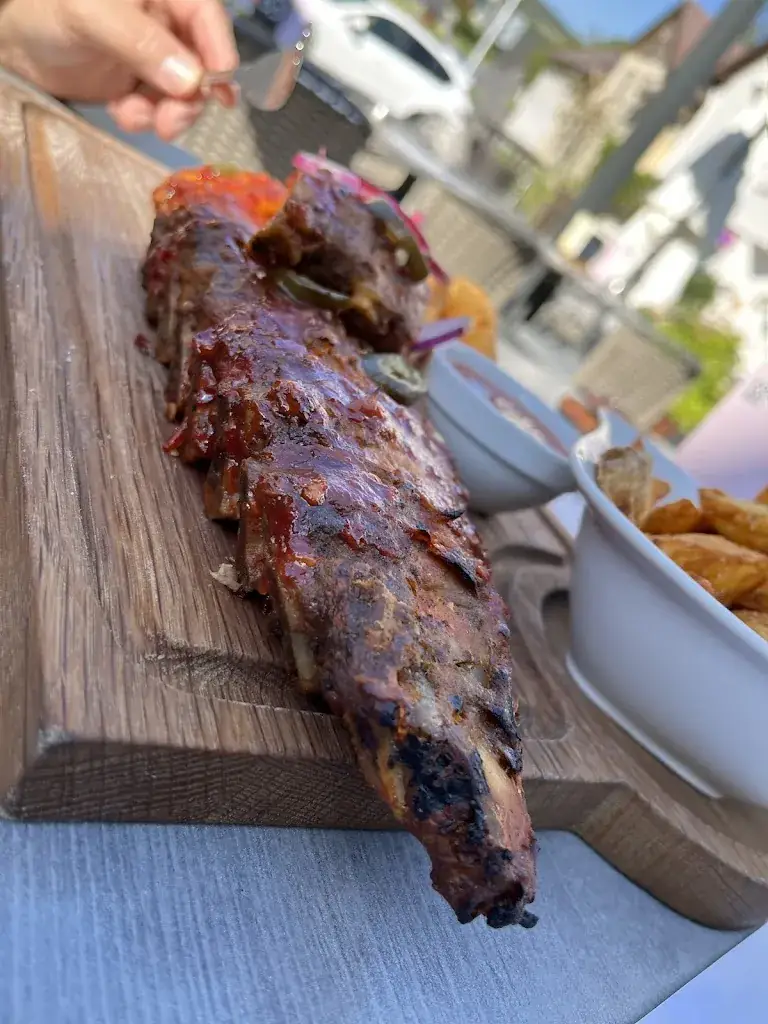 Menu_Leini's Dorfwirtshaus_Enzenreith_image_5