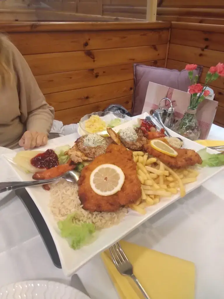 Menu_Leini's Dorfwirtshaus_Enzenreith_image_6