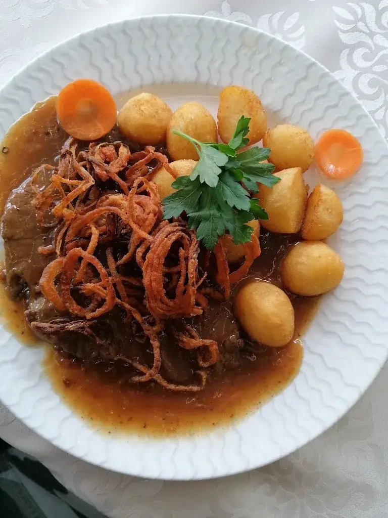 Menu_Leini's Dorfwirtshaus_Enzenreith_image_8