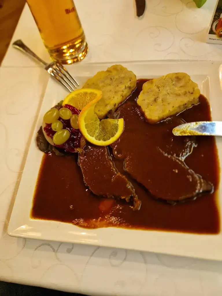 Menu_Leini's Dorfwirtshaus_Enzenreith_image_9