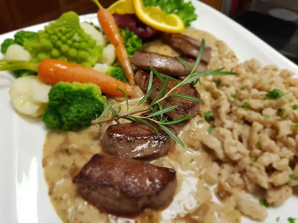 Leini's Dorfwirtshaus_Enzenreith_slider_image_3