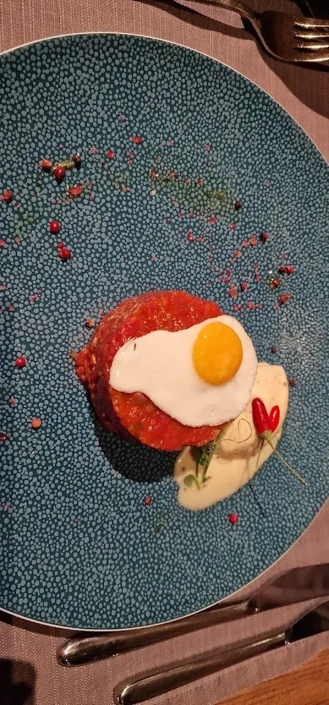 Menu_Bevanda Restaurant & Bar_Enzenreith_image_4