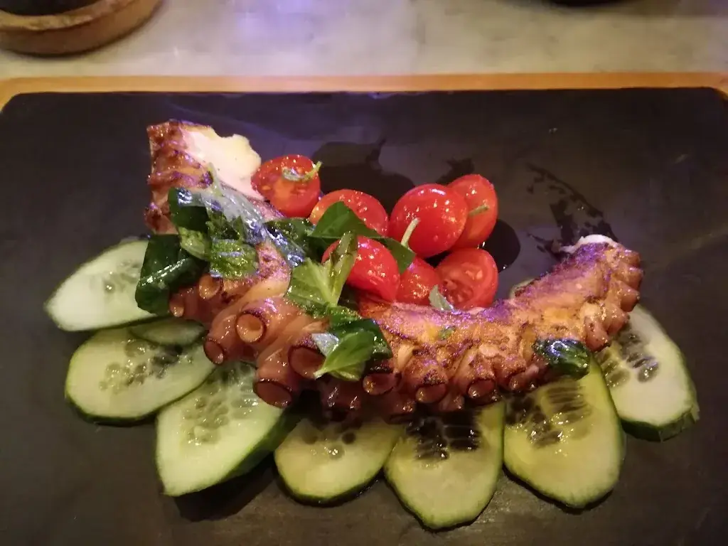 Menu_Bevanda Restaurant & Bar_Enzenreith_image_5