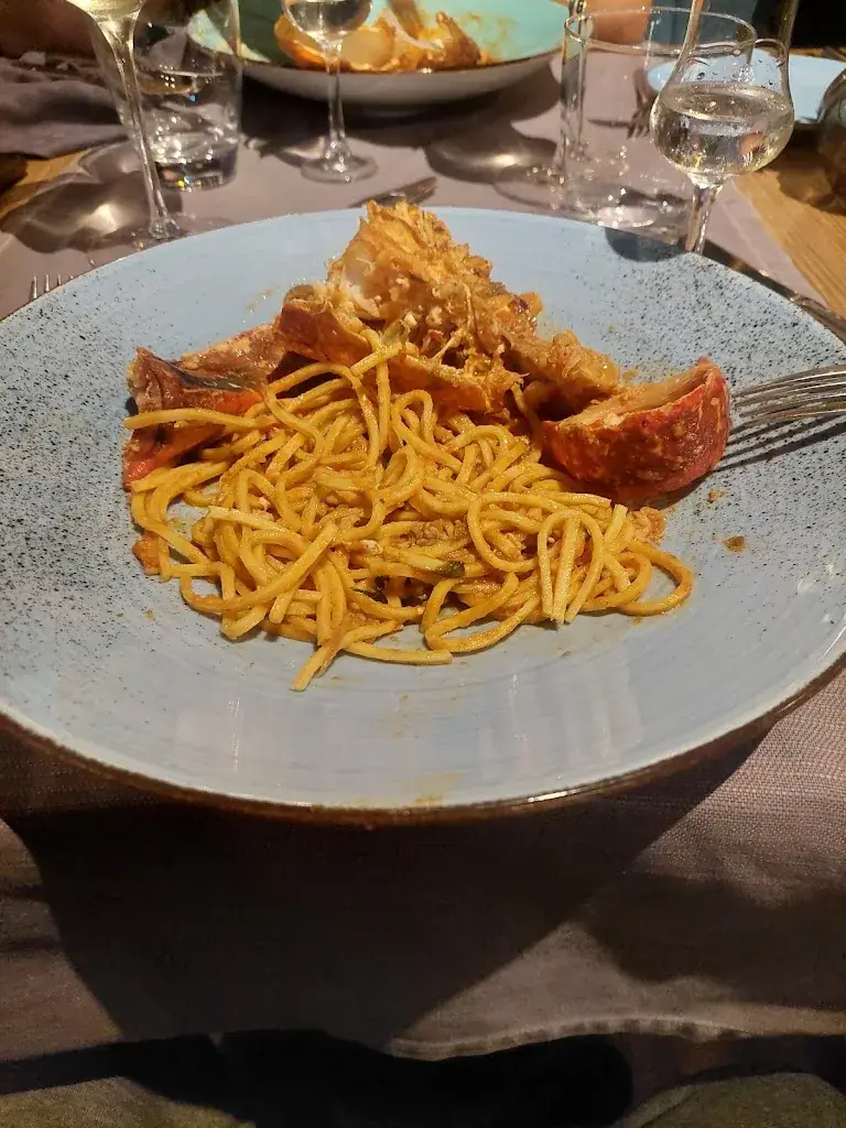 Menu_Bevanda Restaurant & Bar_Enzenreith_image_6