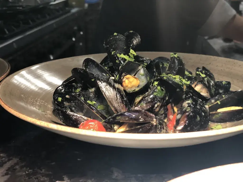 Menu_Bevanda Restaurant & Bar_Enzenreith_image_7