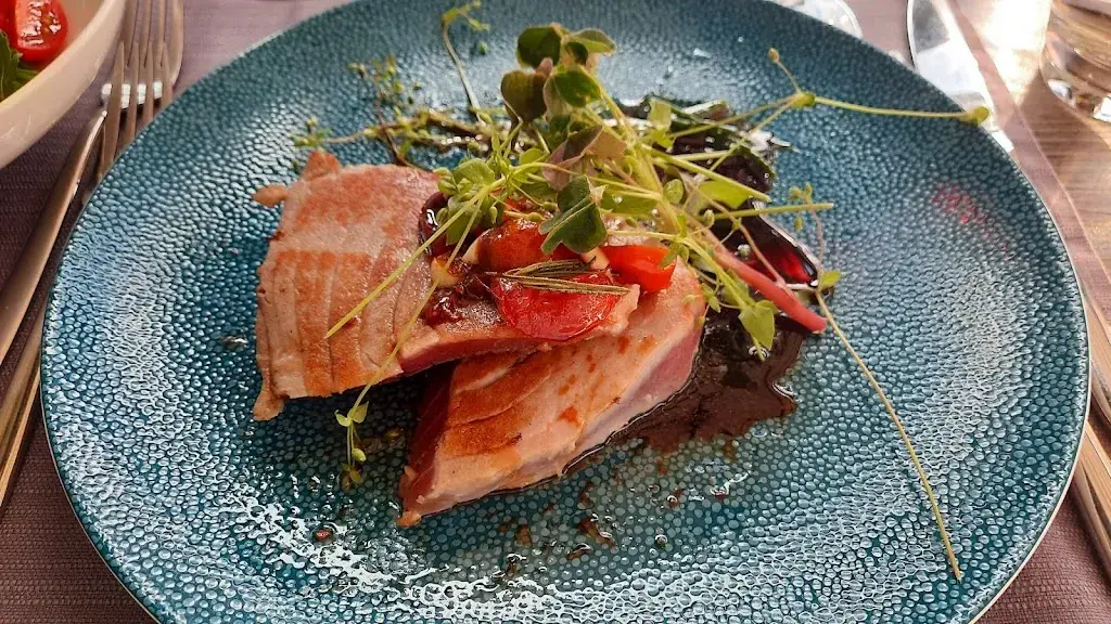 Menu_Bevanda Restaurant & Bar_Enzenreith_image_8