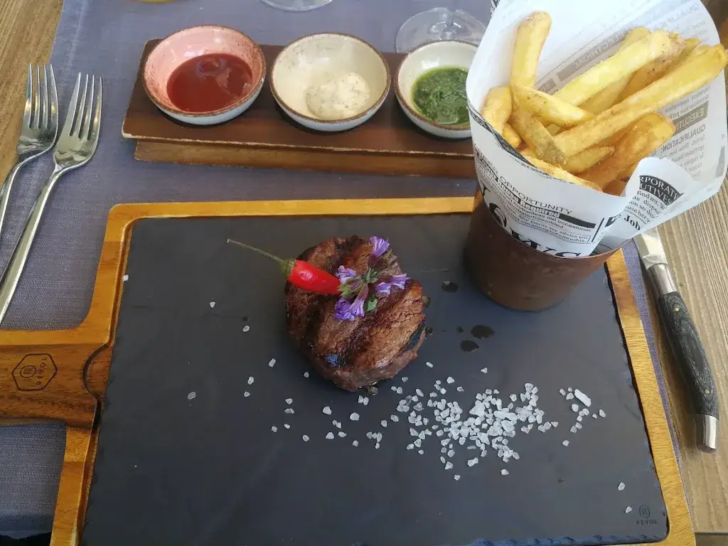 Menu_Bevanda Restaurant & Bar_Enzenreith_image_9