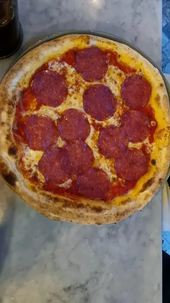 Bevanda Restaurant & Bar_Enzenreith_slider_image_2