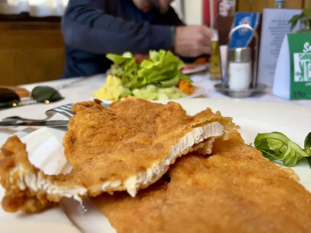 Restaurant Schrammelteich_Enzenreith_slider_image_2