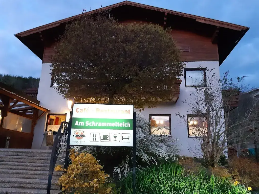 Restaurant Schrammelteich_Enzenreith_slider_image_3