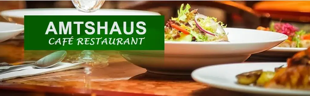 Menu_Amtshaus Eggendorf | Cafe Restaurant_Eggendorf_immagine_2