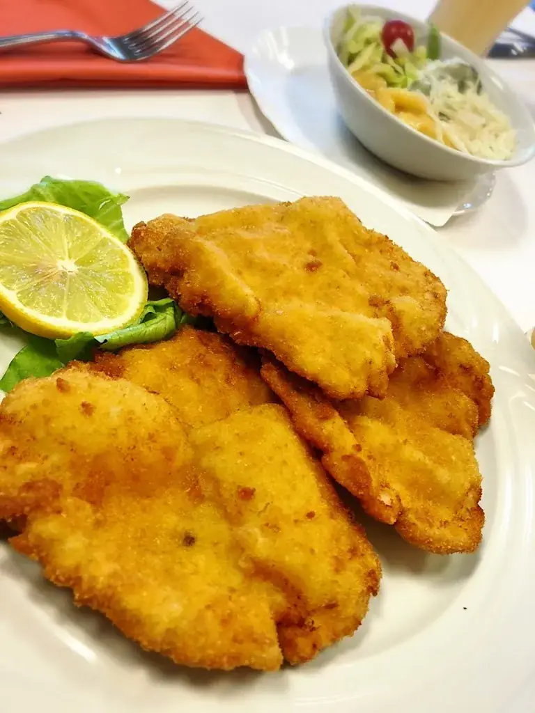 Menu_Amtshaus Eggendorf | Cafe Restaurant_Eggendorf_immagine_4