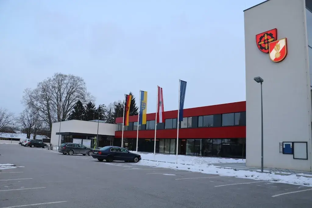 Amtshaus Eggendorf | Cafe Restaurant_Eggendorf_slider_image_1