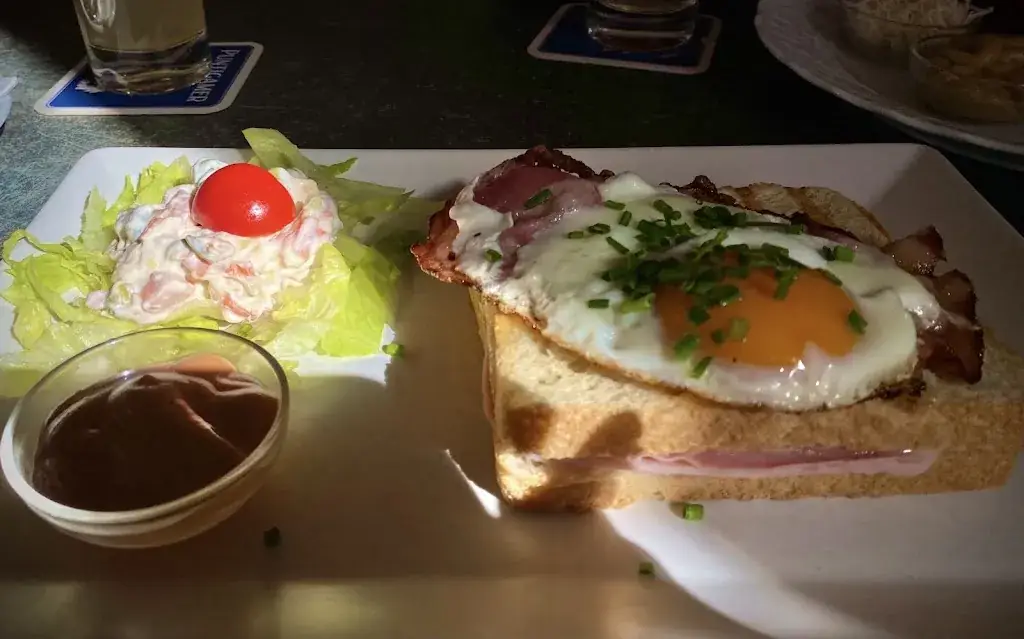 Amtshaus Eggendorf | Cafe Restaurant_Eggendorf_slider_image_2