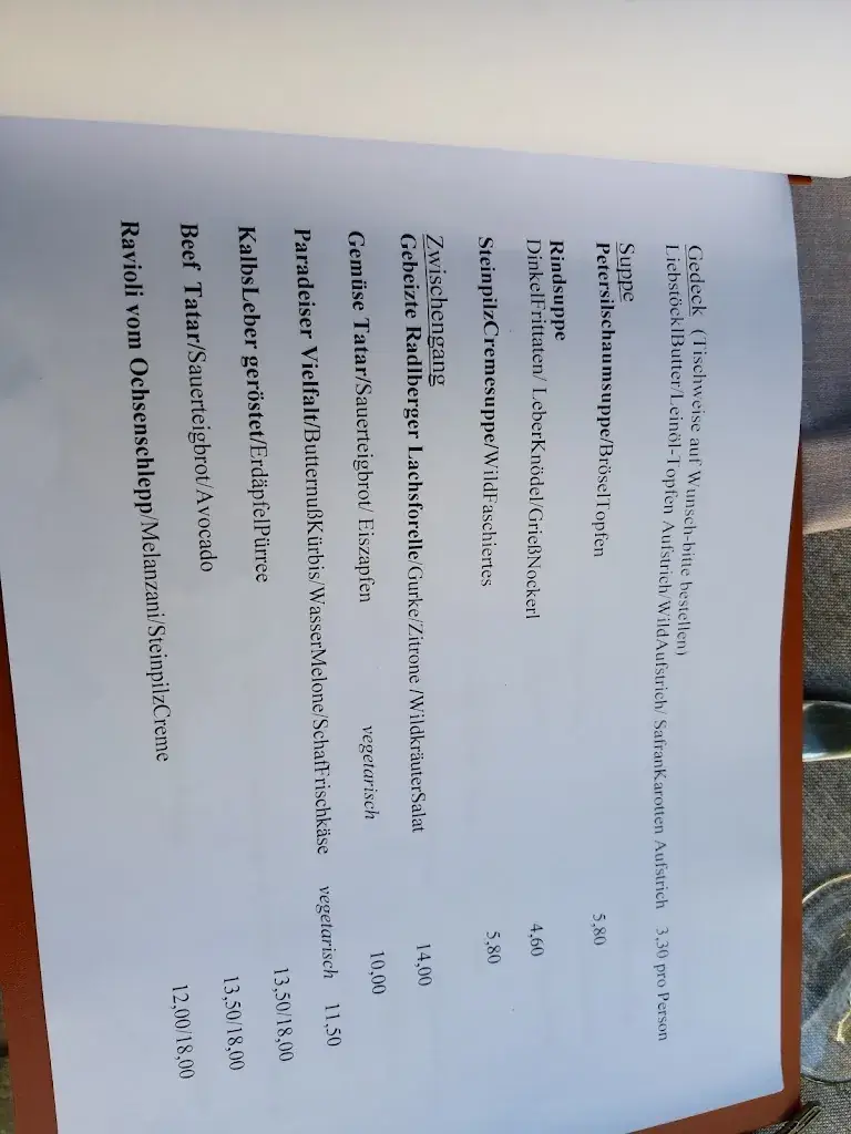 Menu_Landgasthaus Winkelhofer_Eggendorf_image_2