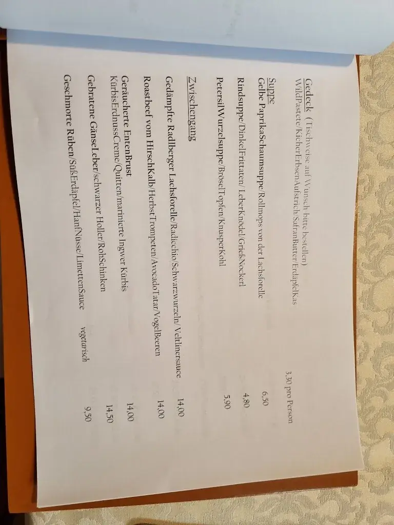 Menu_Landgasthaus Winkelhofer_Eggendorf_image_3