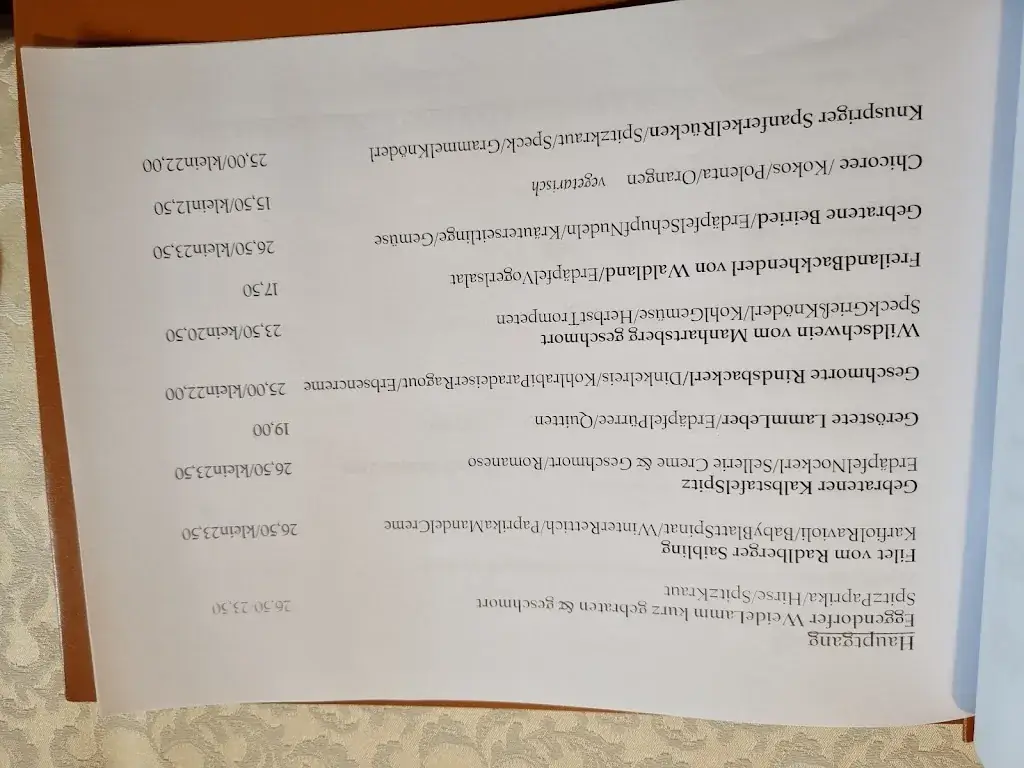 Menu_Landgasthaus Winkelhofer_Eggendorf_image_4