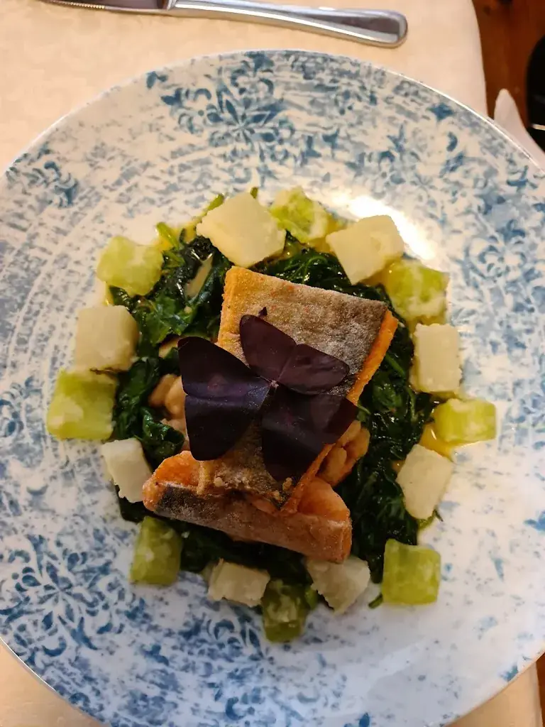 Menu_Landgasthaus Winkelhofer_Eggendorf_image_5