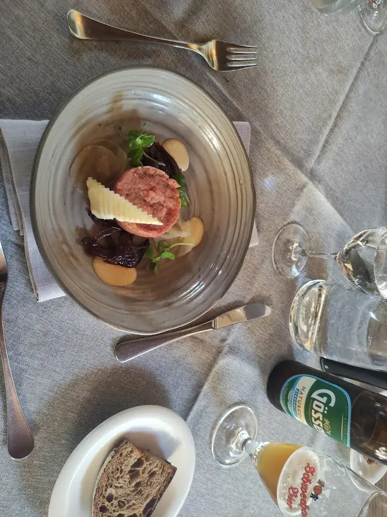 Menu_Landgasthaus Winkelhofer_Eggendorf_image_6