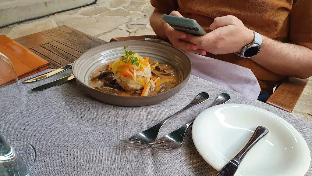 Menu_Landgasthaus Winkelhofer_Eggendorf_image_7