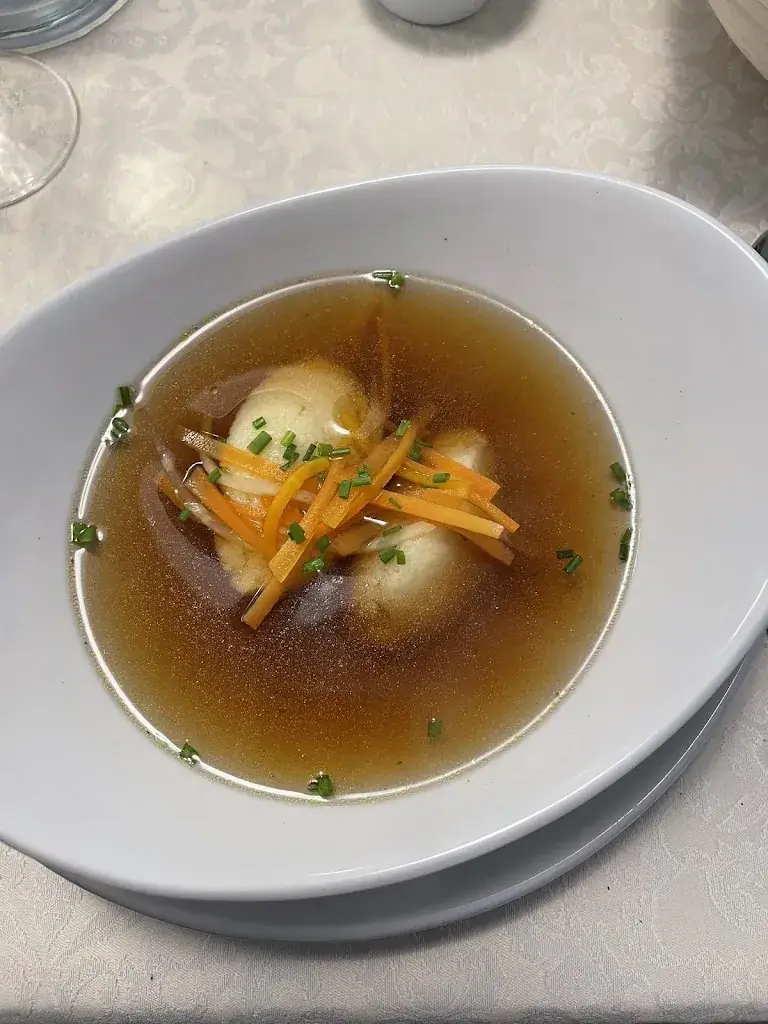 Menu_Landgasthaus Winkelhofer_Eggendorf_image_8