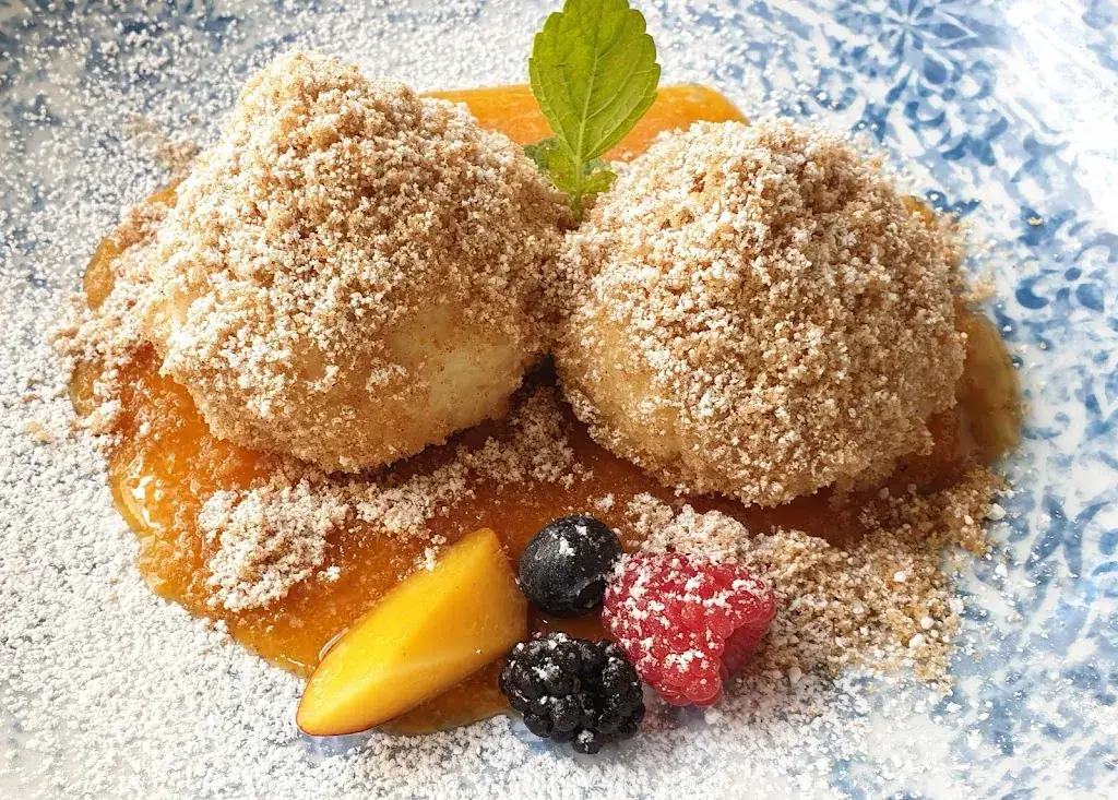 Menu_Landgasthaus Winkelhofer_Eggendorf_image_9