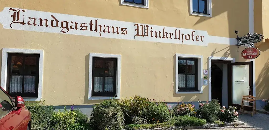 Landgasthaus Winkelhofer_Eggendorf_slider_image_1