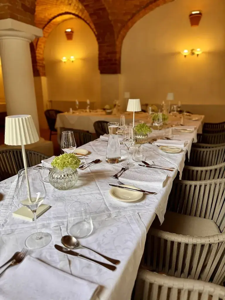 Landgasthaus Winkelhofer_Eggendorf_slider_image_2