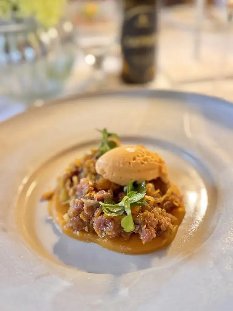 Landgasthaus Winkelhofer_Eggendorf_slider_image_3