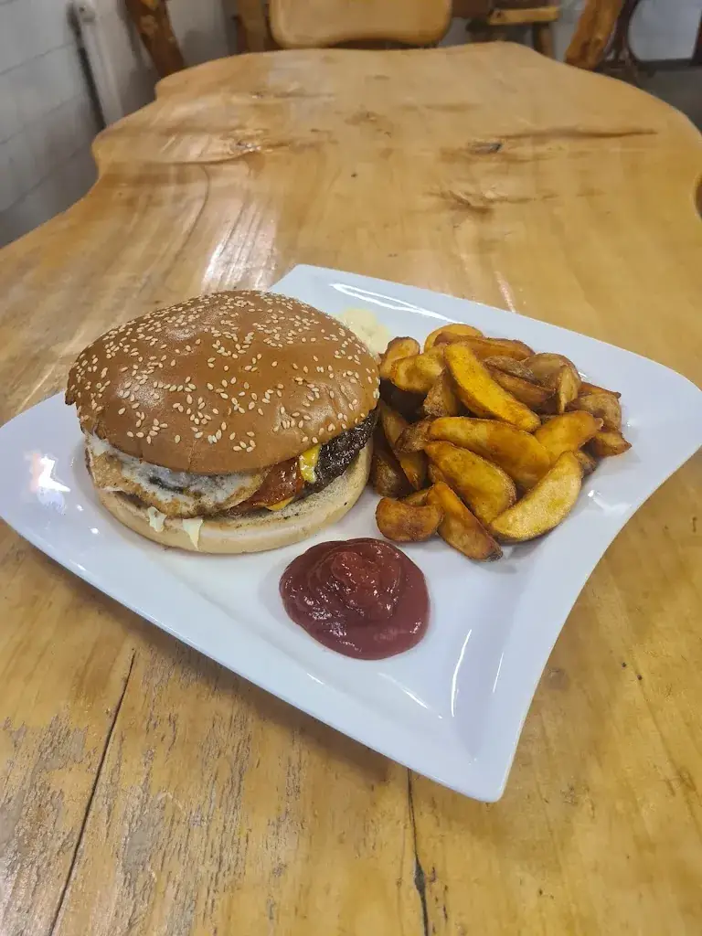 Menu_Pizzeria Palace Eggendorf_Eggendorf_image_4