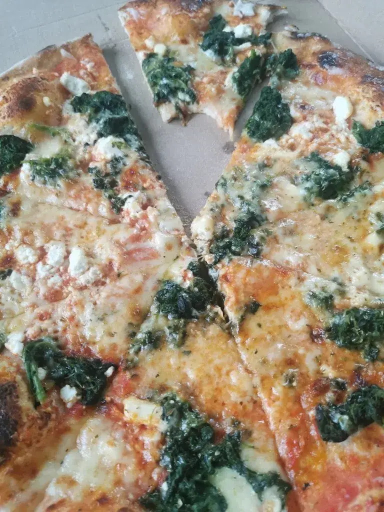 Menu_Pizzeria Palace Eggendorf_Eggendorf_image_5