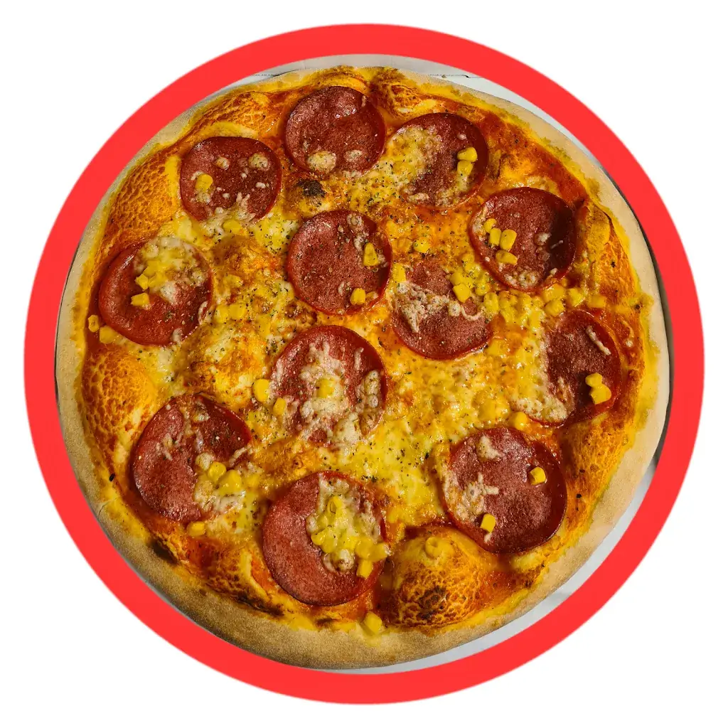 Menu_Pizzeria Palace Eggendorf_Eggendorf_image_6