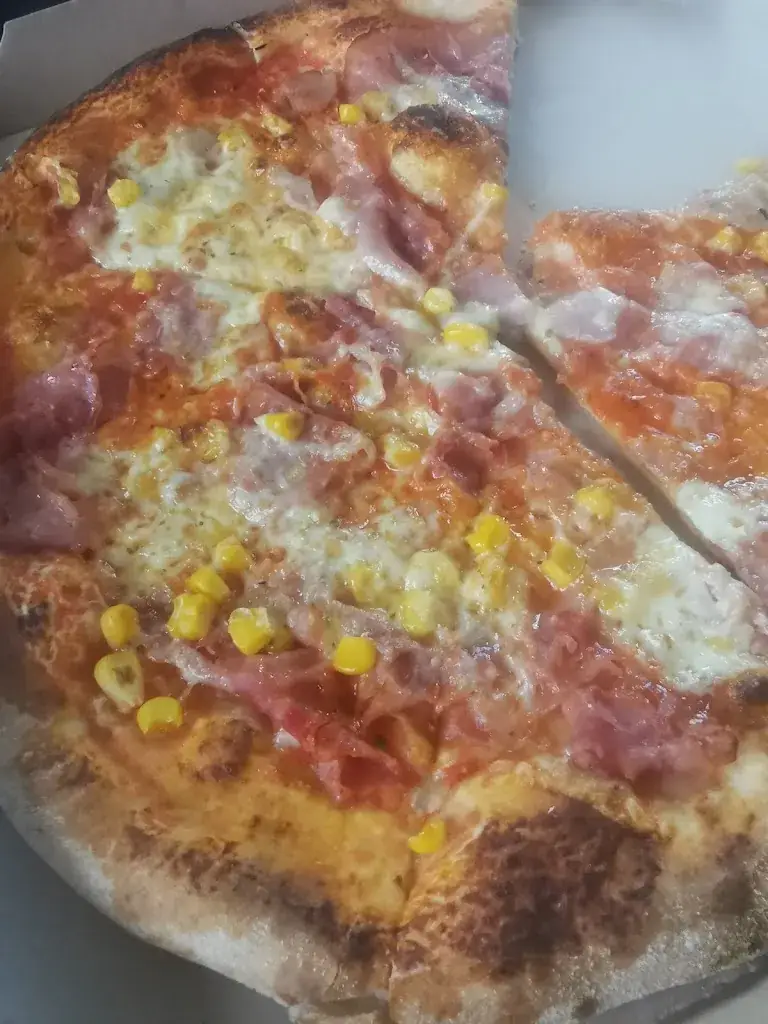 An. P._Pizzeria Palace Eggendorf_Eggendorf_avis