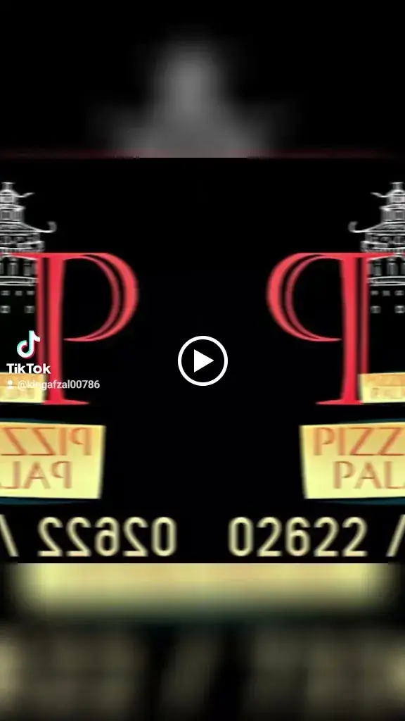 Pizzeria Palace Eggendorf_Eggendorf_slider_image_2