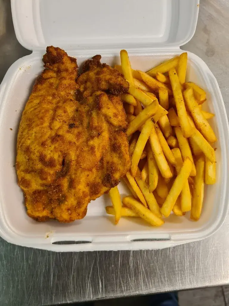 Pizzeria Palace Eggendorf_Eggendorf_slider_image_3