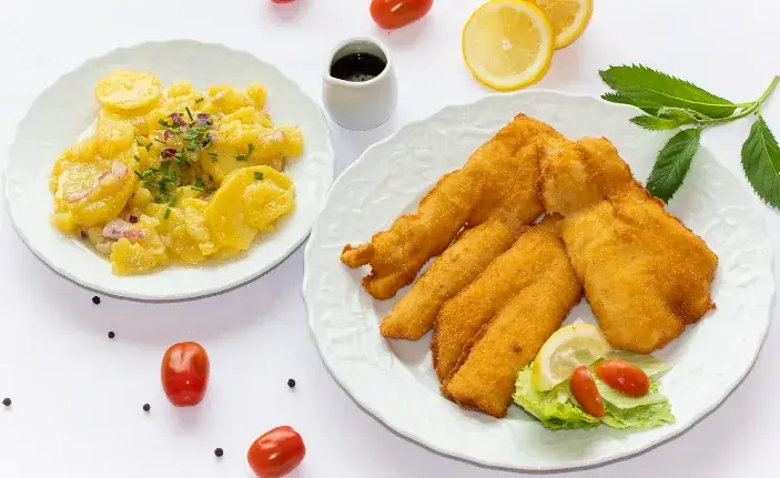 Café-Restaurant Auszeit Anna Kausal_Eggendorf_slider_image_1