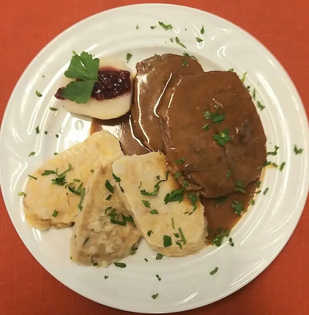 Café-Restaurant Auszeit Anna Kausal_Eggendorf_slider_image_2