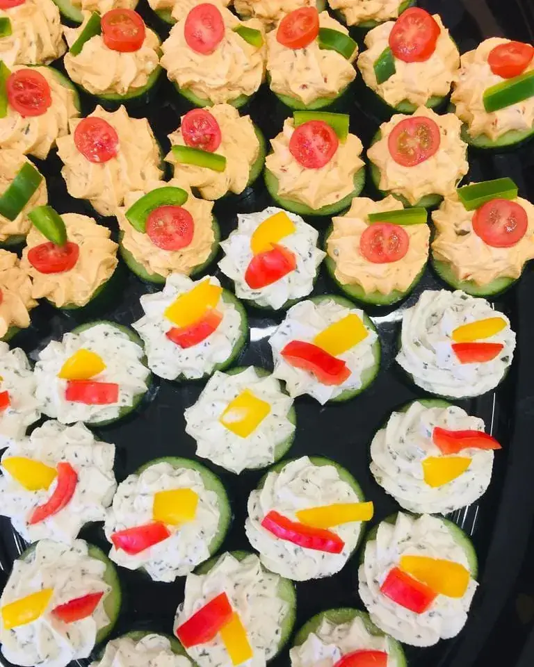 Café-Restaurant Auszeit Anna Kausal_Eggendorf_slider_image_3