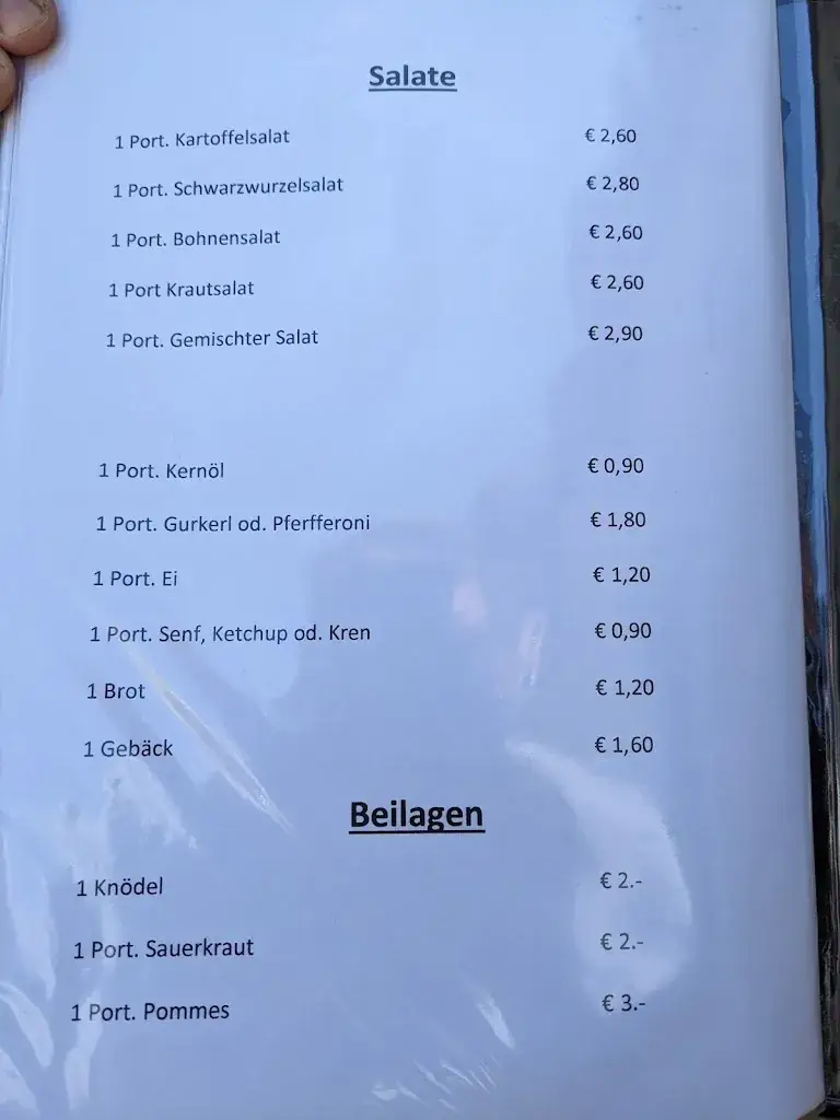 Menu_Heurigen Kampichler_Eggendorf_image_1