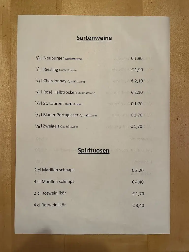 Menu_Heurigen Kampichler_Eggendorf_image_3