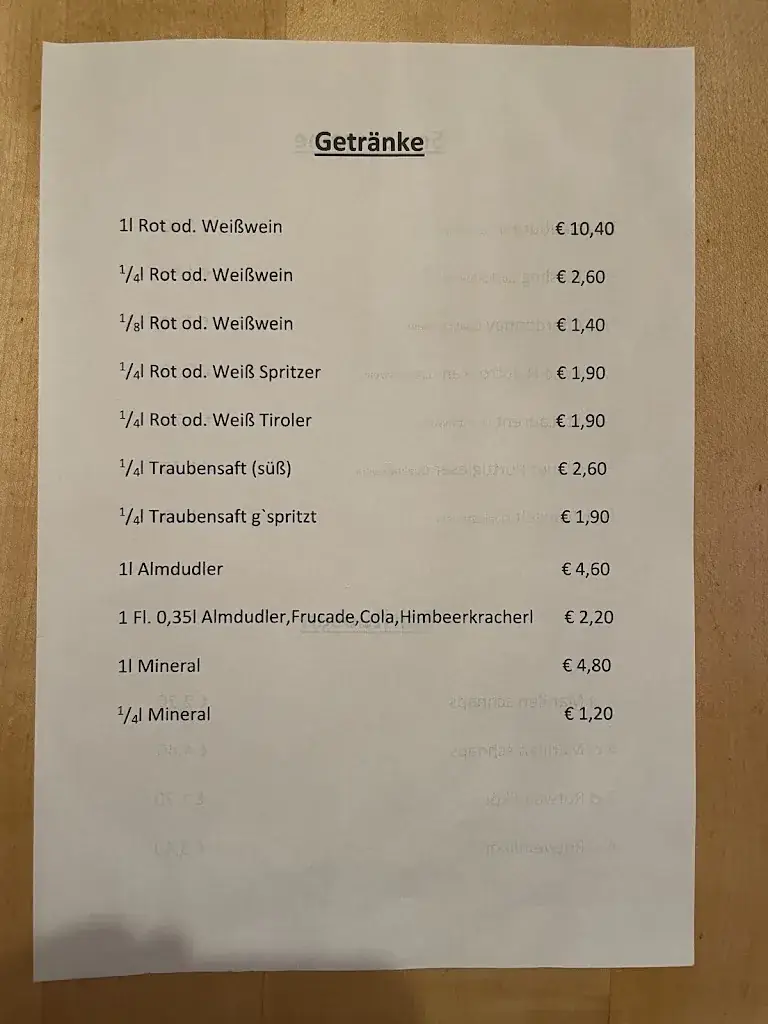 Menu_Heurigen Kampichler_Eggendorf_image_4