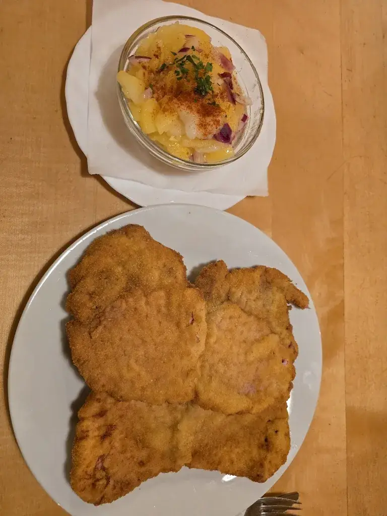 Menu_Heurigen Kampichler_Eggendorf_image_5