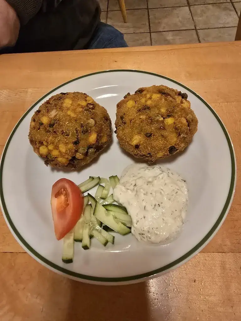 Menu_Heurigen Kampichler_Eggendorf_image_6