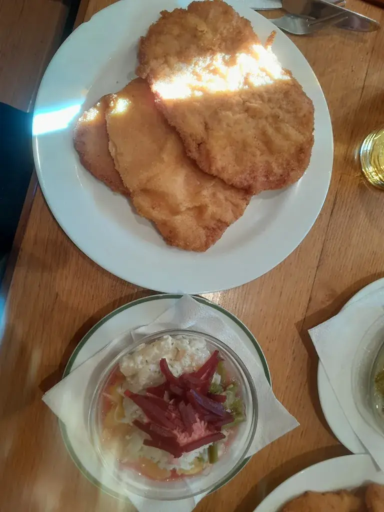 Menu_Heurigen Kampichler_Eggendorf_image_7