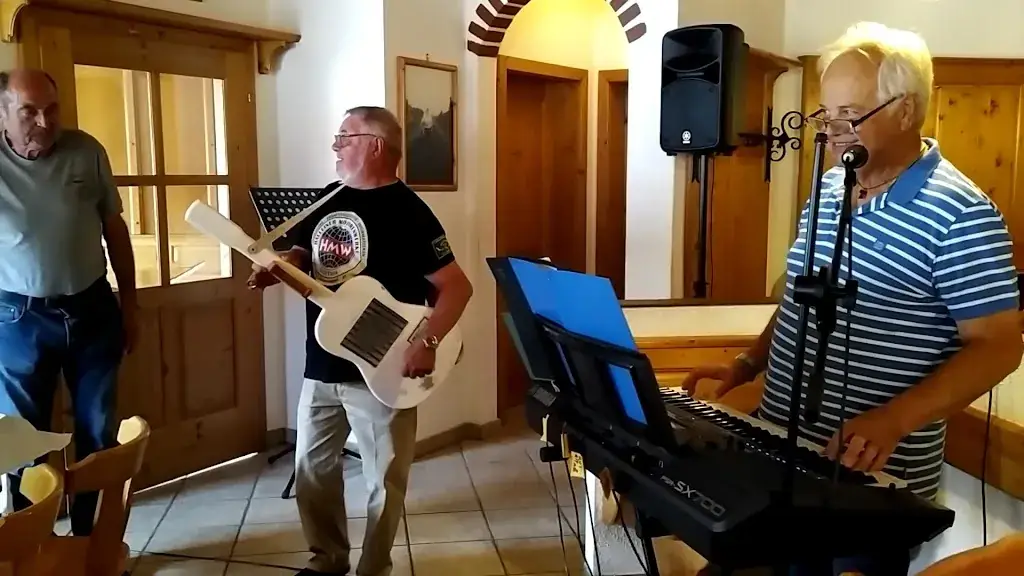 Heurigen Kampichler_Eggendorf_slider_image_2